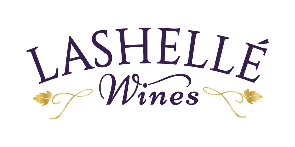 La Shelle Logo